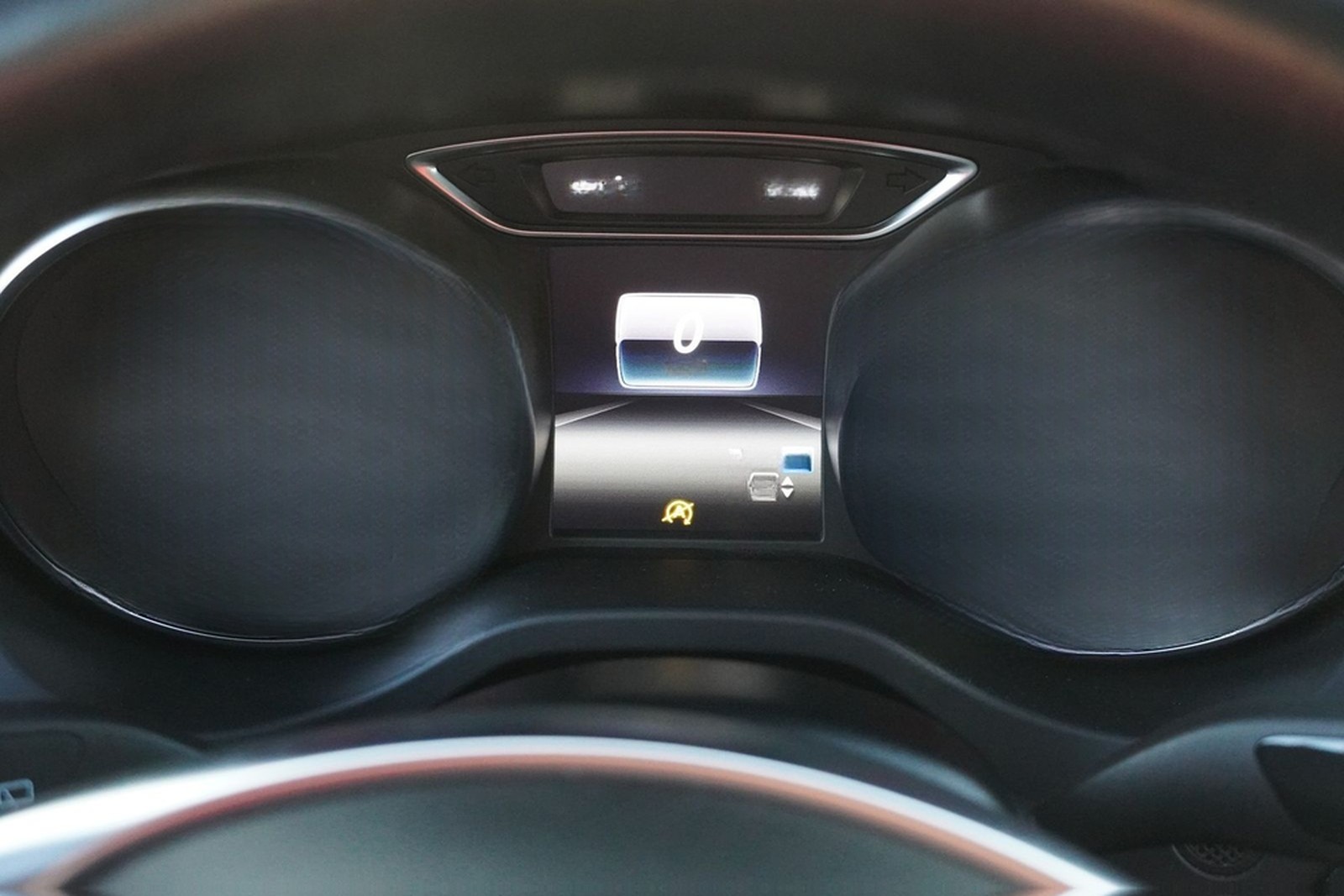 Mercedes-Benz CLA 180 Shooting Brake AMG Line LED Standheizung foto 22