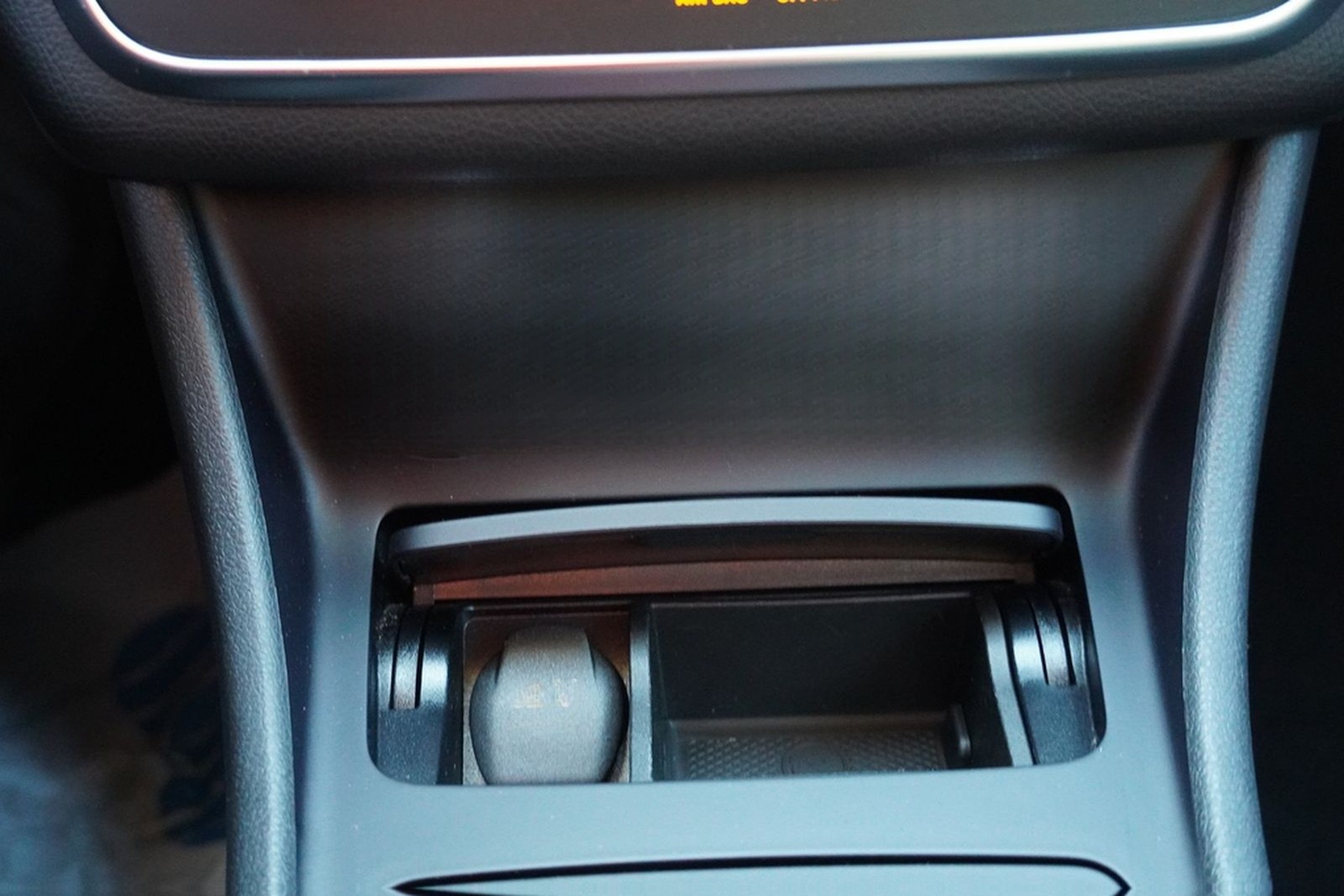 Mercedes-Benz CLA 180 Sportstourer Navi Tempomat Xenon PDC USB foto 16