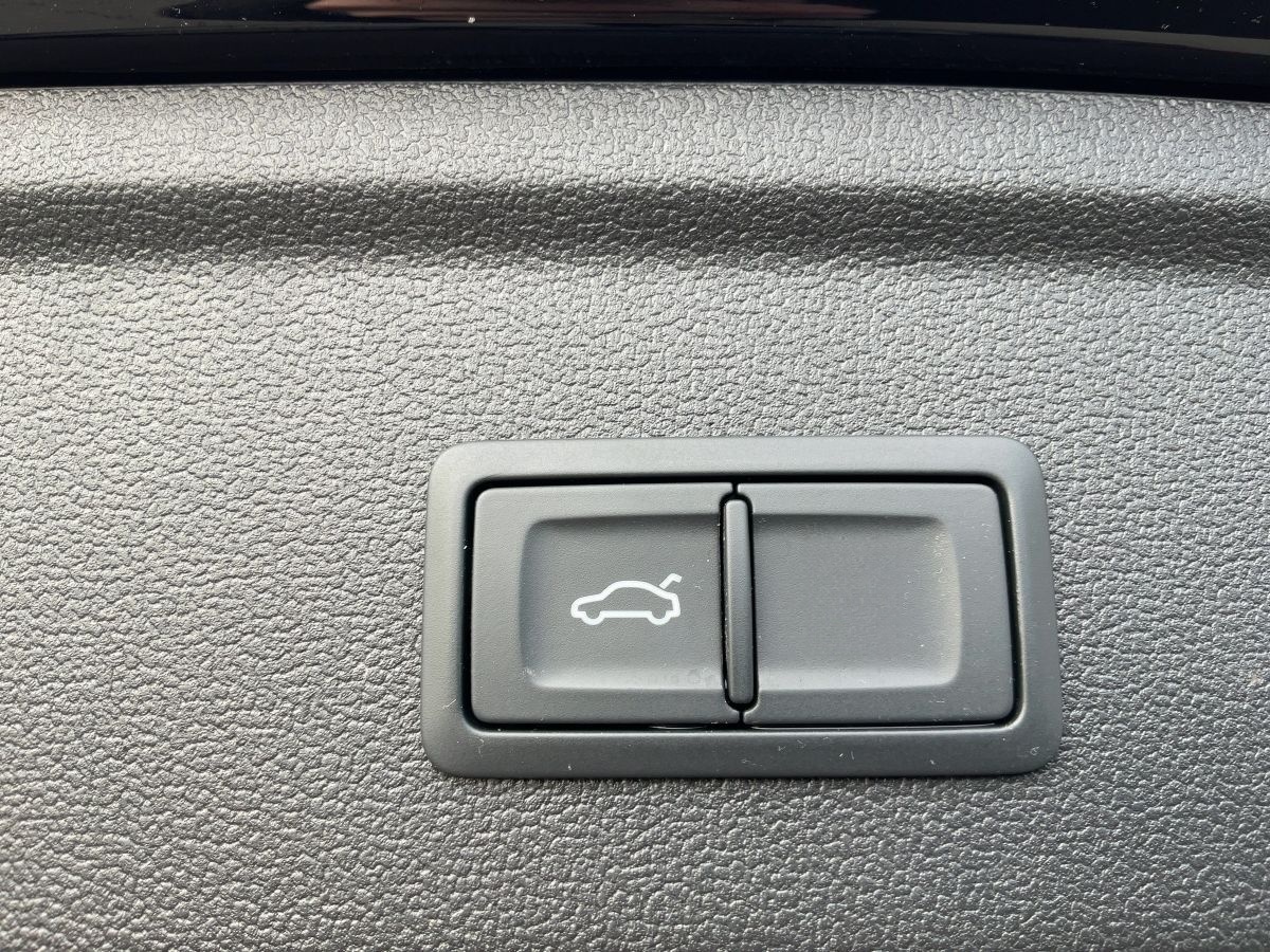 Audi A3 Sportback 35 TDI S-TR S-LINE LED+NAVI+RFK+ACC foto 15
