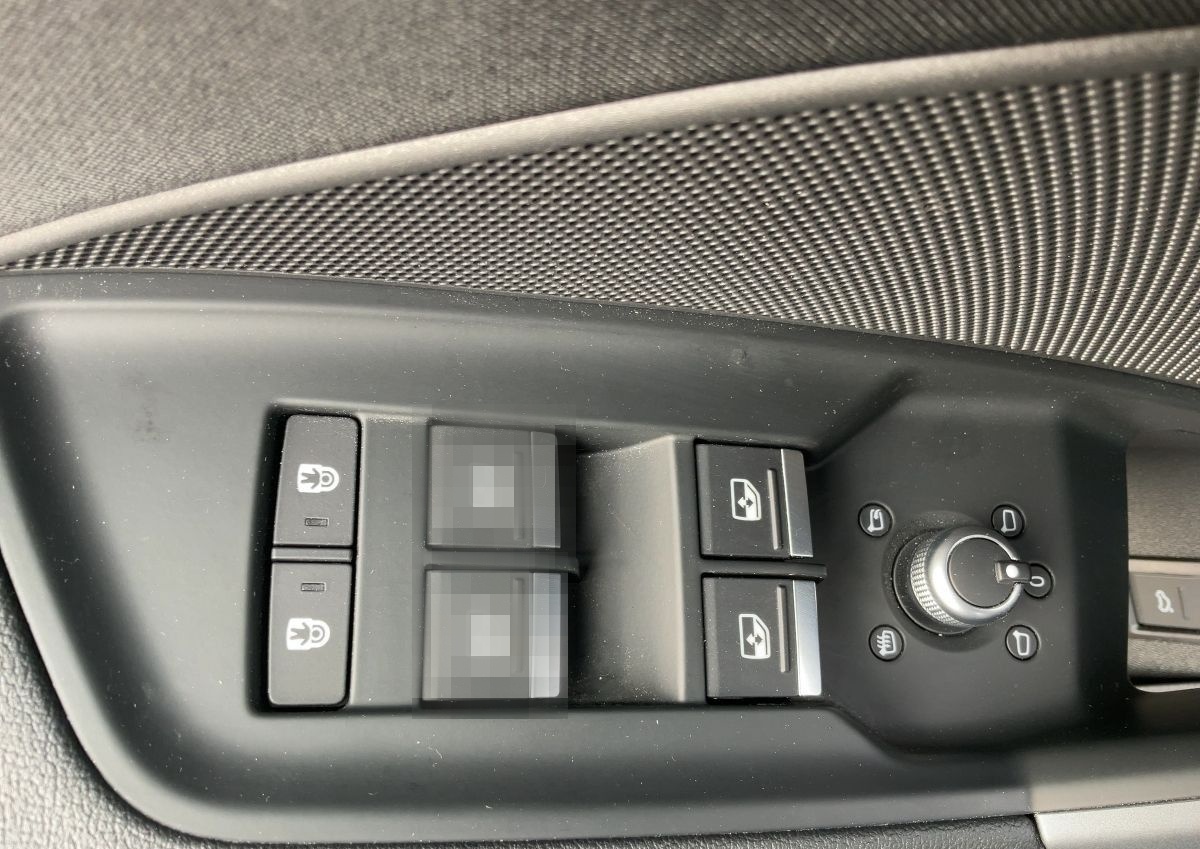 Audi A3 Sportback 35 TDI S-TR S-LINE LED+NAVI+RFK+ACC foto 18