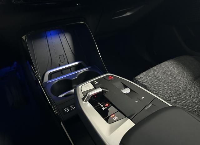 BMW 218 Active Tourer  Kamera LED Navi PDC Sitzhz Ca foto 13
