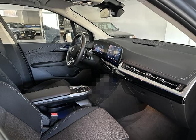 BMW 218 Active Tourer  Kamera LED Navi PDC Sitzhz Ca foto 3