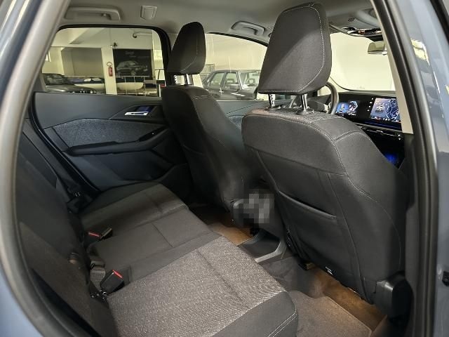 BMW 218 Active Tourer  Kamera LED Navi PDC Sitzhz Ca foto 5