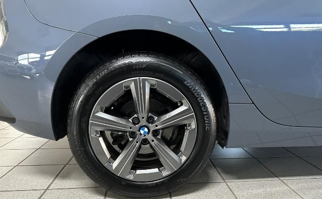 BMW 218 Active Tourer  Kamera LED Navi PDC Sitzhz Ca foto 6