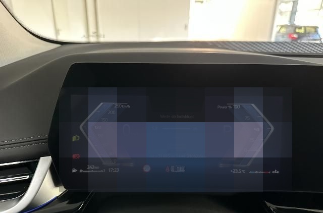 BMW 218 Active Tourer  Kamera LED Navi PDC Sitzhz Ca foto 10