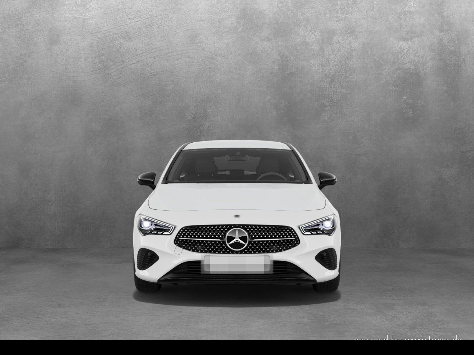 Mercedes-Benz CLA 200 SB Progressive/LED/EasyP./360°/Standhzg. foto 3