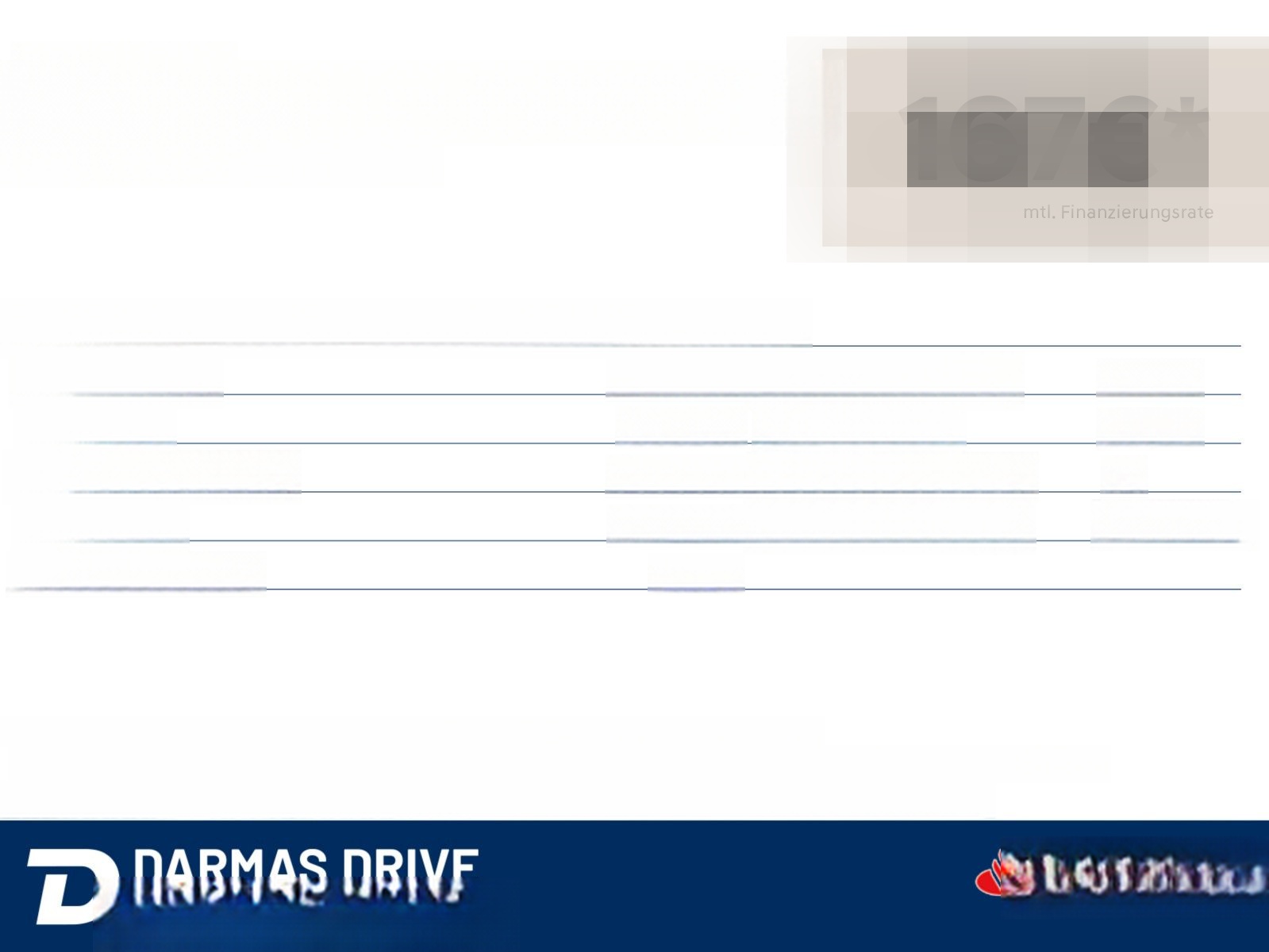 Hyundai i30 1.5 Turbo 48V Edition 30+ Navi Klimaaut.   foto 2