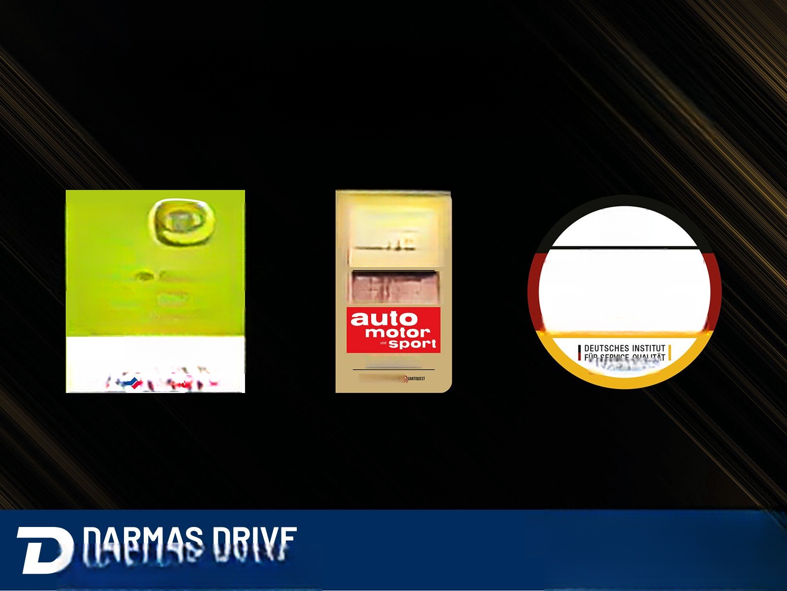 Hyundai i30 1.5 Turbo 48V Edition 30+ Navi Klimaaut.   foto 18