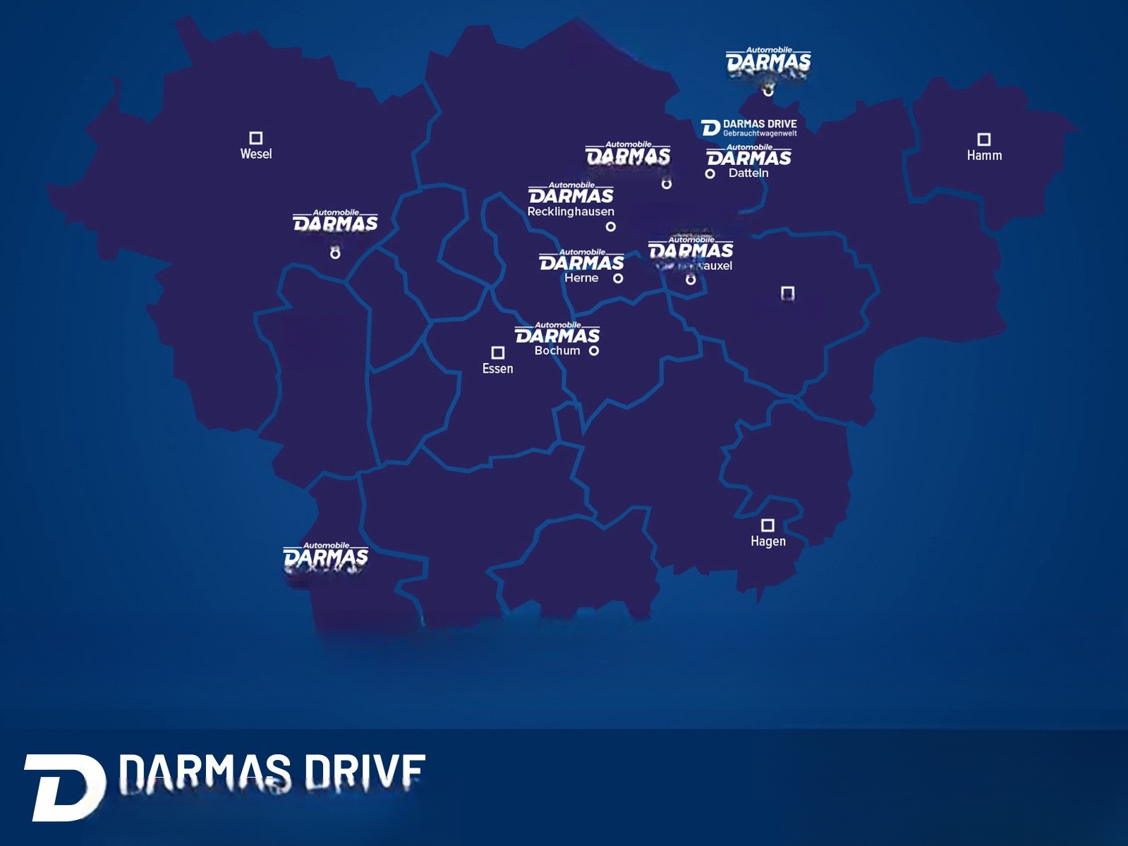 Hyundai i30 1.5 Turbo 48V Edition 30+ Navi Klimaaut.   foto 20