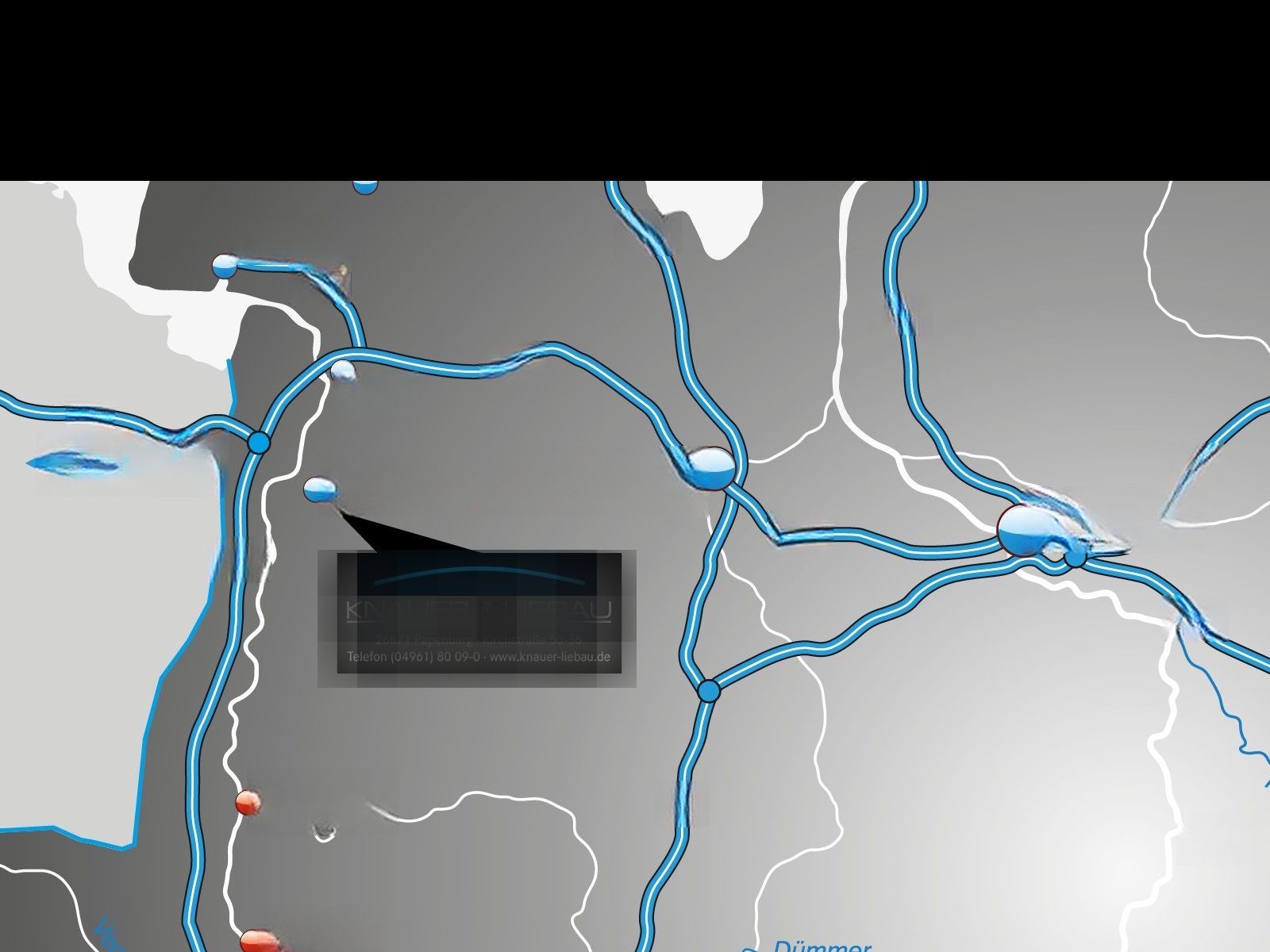 Mercedes-Benz GLC 250 4M FAP*Pano*HUD*AHK*Comand*Cam*Easy-Pack foto 25