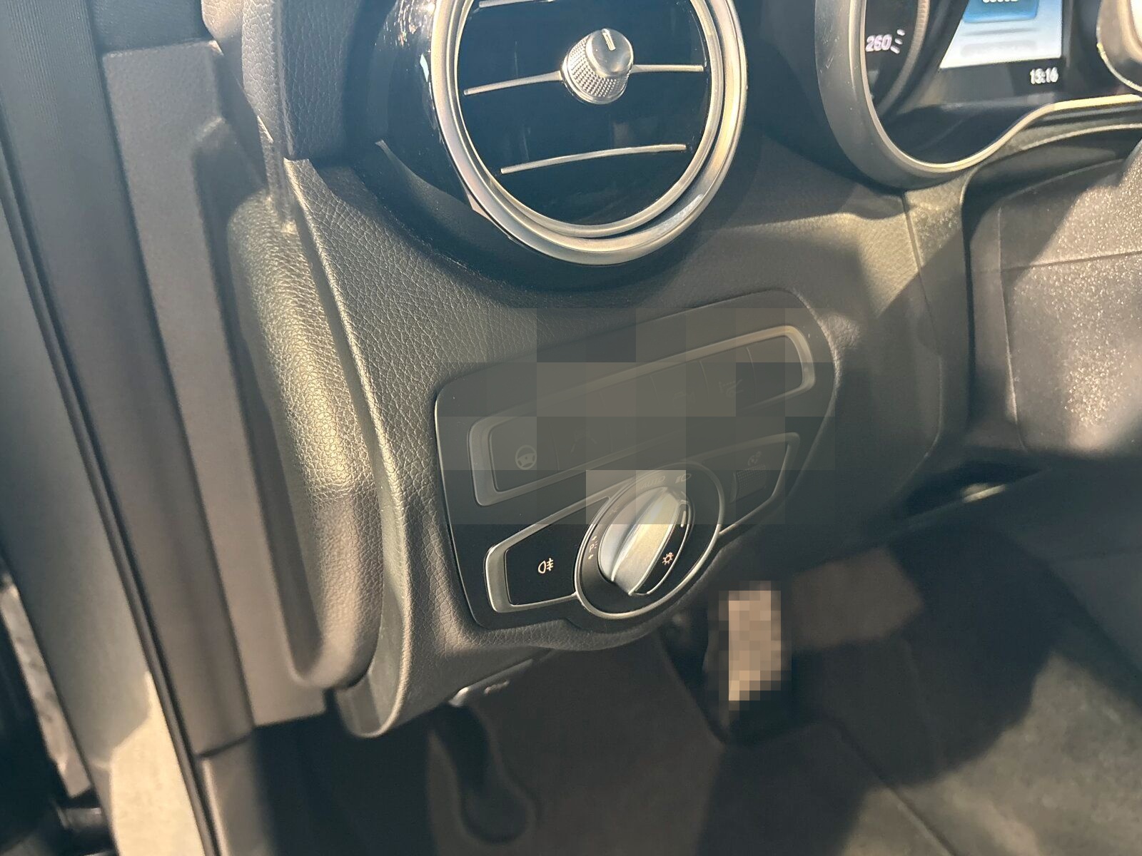Mercedes-Benz GLC 250 4M FAP*Pano*HUD*AHK*Comand*Cam*Easy-Pack foto 10