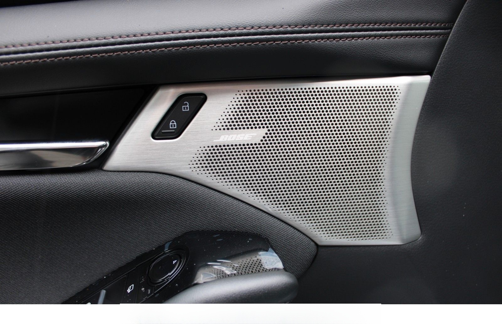 Mazda 3 Lim.5-trg.Exclusive-Line *ACC*BOSE*HUD*MATRIX- foto 16