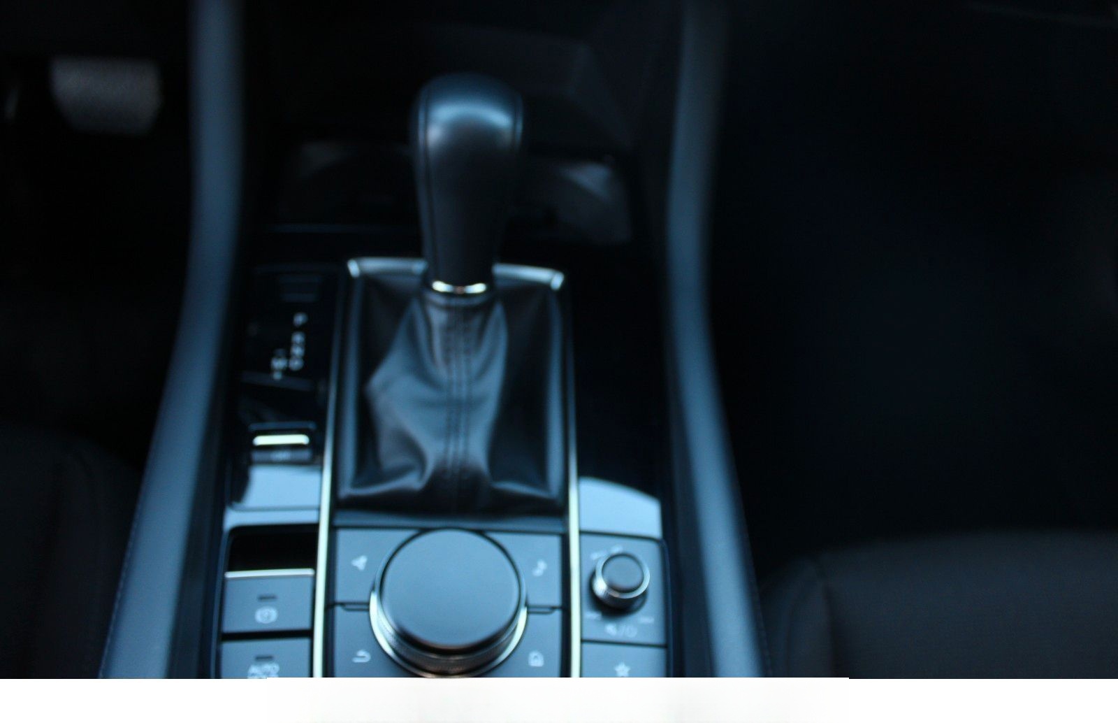 Mazda 3 Lim.5-trg.Exclusive-Line *ACC*BOSE*HUD*MATRIX- foto 18