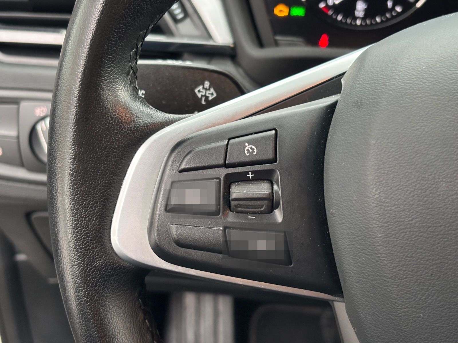 BMW X2 xDrive25e Advantage BusinessPaket GARANTIE foto 11