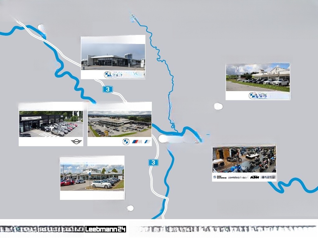 BMW X2 xDrive25e Advantage BusinessPaket GARANTIE foto 19