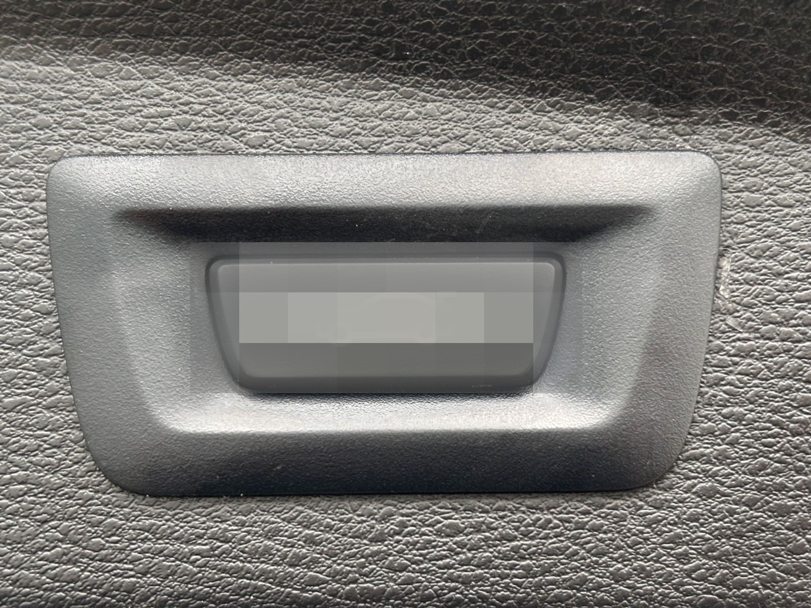 BMW X2 xDrive25e Advantage BusinessPaket GARANTIE foto 6