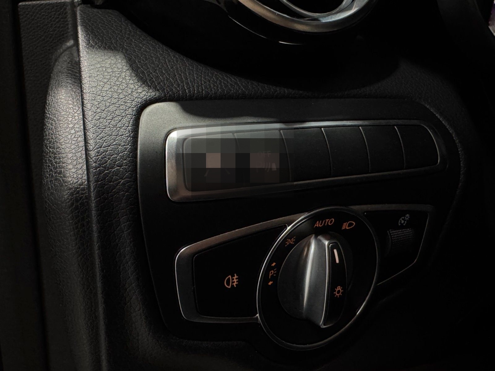 Mercedes-Benz GLC 43/AMG/4Matic/PANO/AHK/LED/RFK/ACC/< foto 14