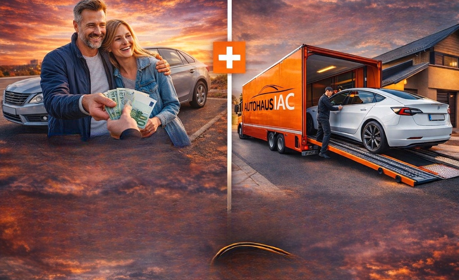 Mercedes-Benz GLC 43/AMG/4Matic/PANO/AHK/LED/RFK/ACC/< foto 20