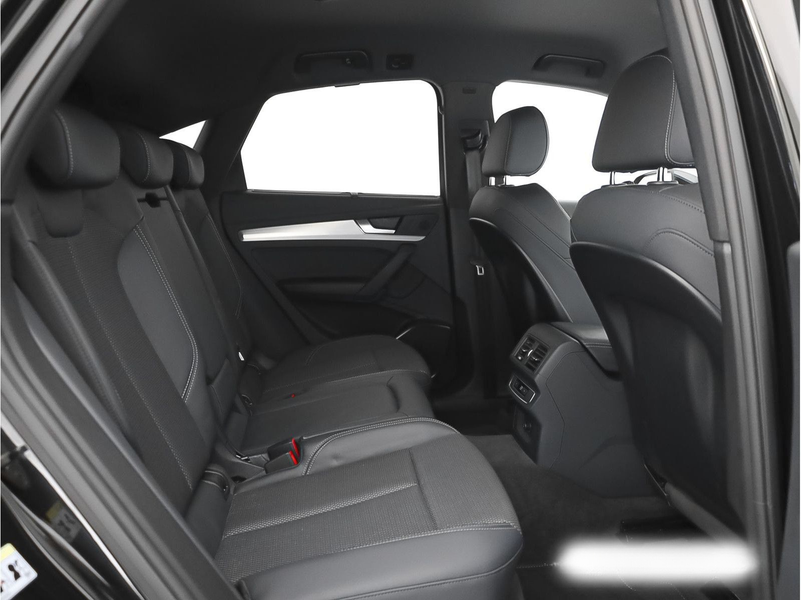 Audi Q5 Sportback 50 TFSI e qu. S tronic 2x S line Ma foto 15