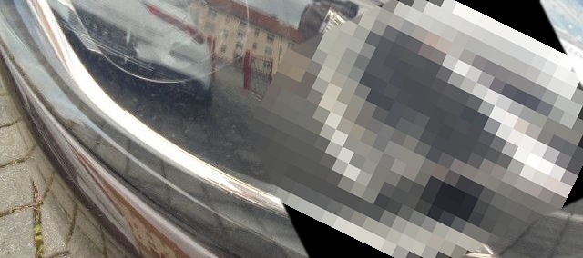 Mercedes-Benz B 200 Aut.,Pano-Dach,Ahk,1.Hand foto 4