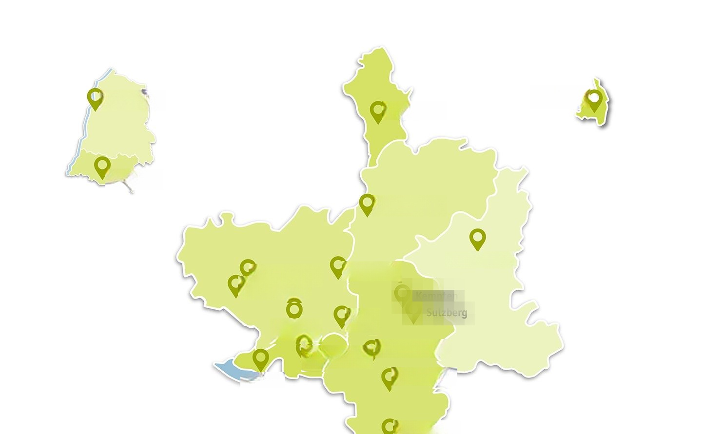 Volkswagen T6.1 Multivan 2.0 TDI DSG Generation Six 4MOTION foto 2