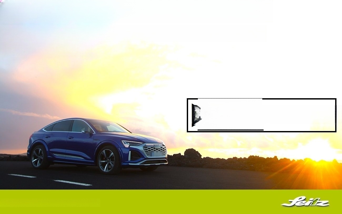 Volkswagen T6.1 Multivan 2.0 TDI DSG Generation Six 4MOTION foto 3