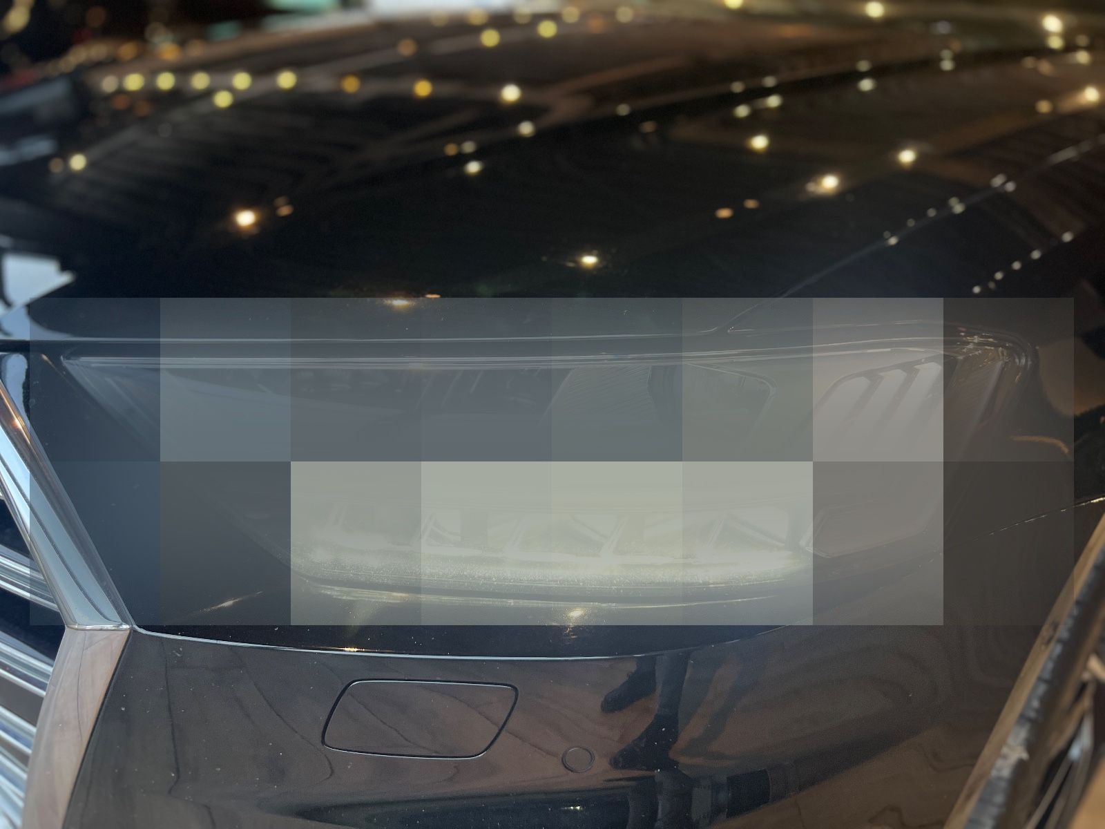 Audi A8 50 TDI quattro/ACC/HEAD UP/B &O/APP CONNECT foto 5