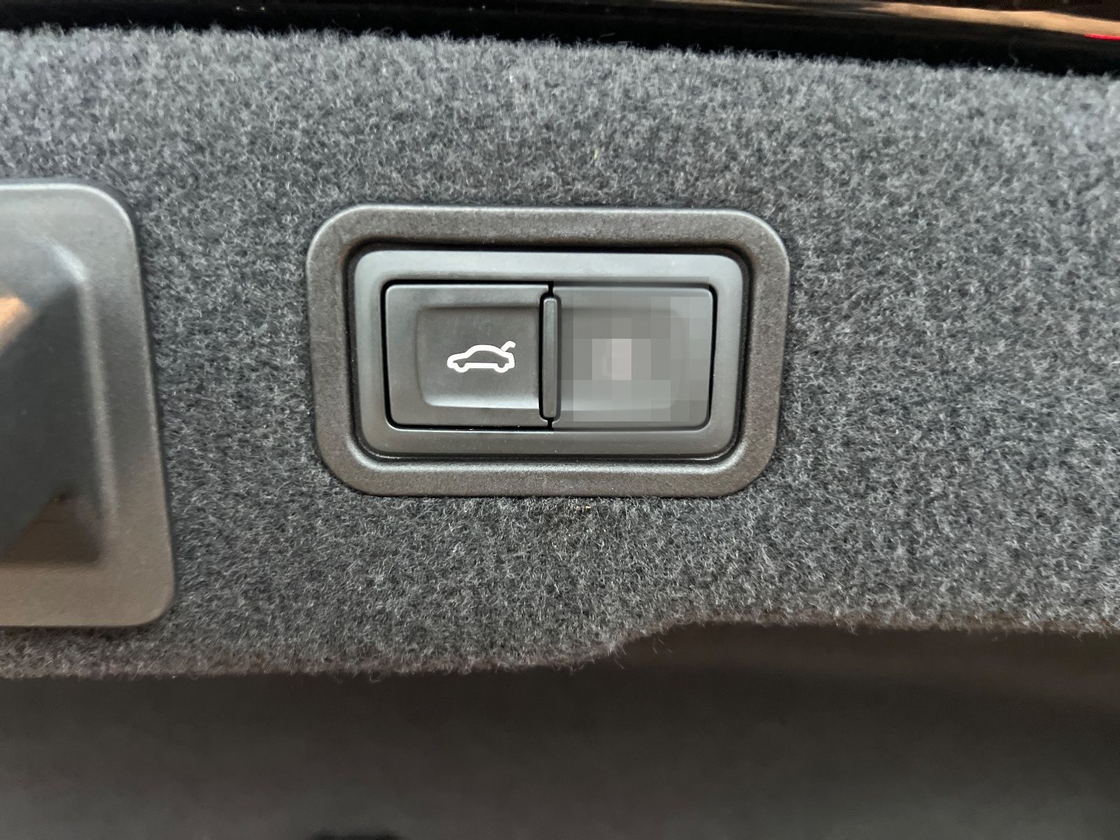 Audi A8 50 TDI quattro/ACC/HEAD UP/B &O/APP CONNECT foto 9