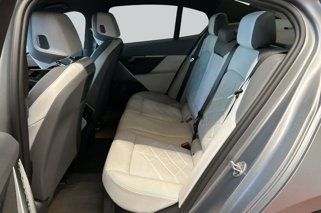 BMW 520d Aut. foto 13