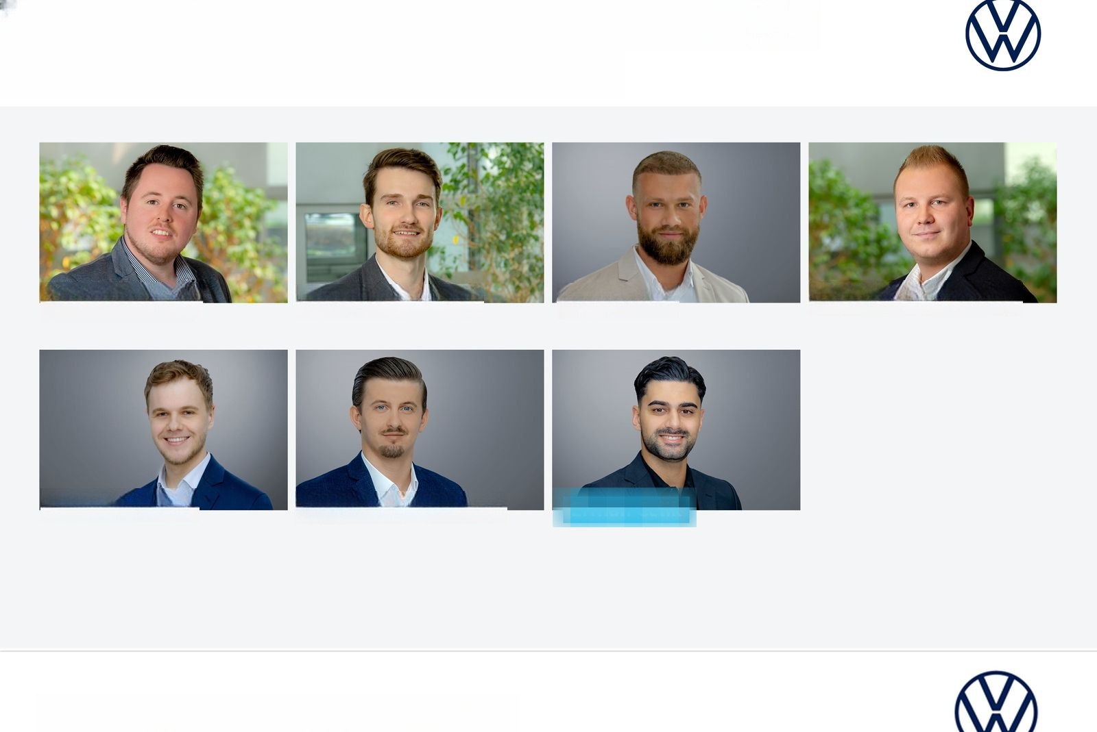 Volkswagen Tiguan 1.5 HYBRID LIFE AHK CAM ACC LM18 NAVI foto 10