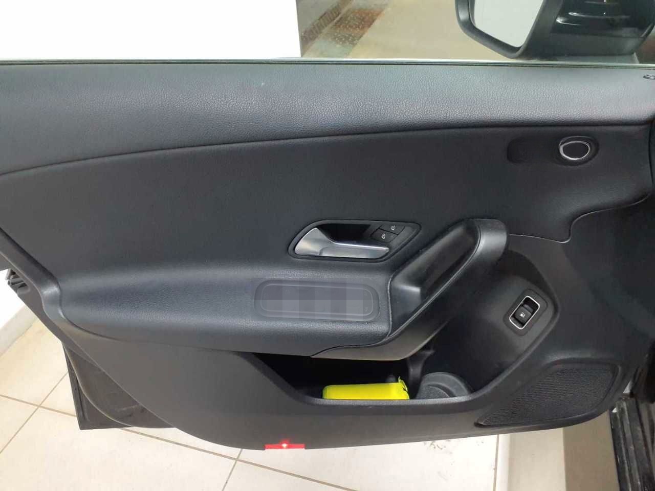 Mercedes-Benz A 250 e 8G-DCT Style BusiP MBUX KAM SHZ foto 4