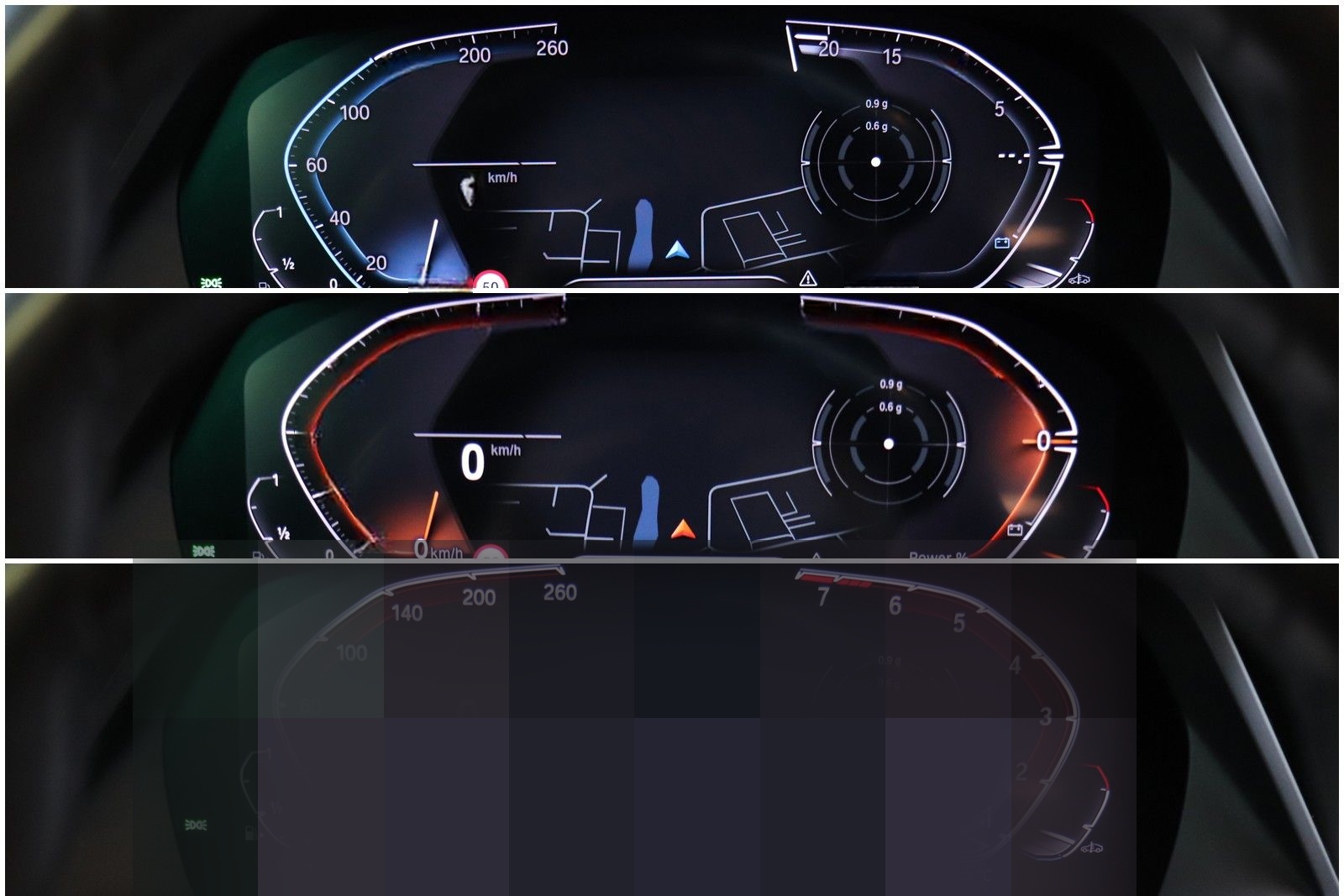 BMW X5 xDrive 40i Sport-Aut.///M SPORT/KAMERA360/KOM foto 20