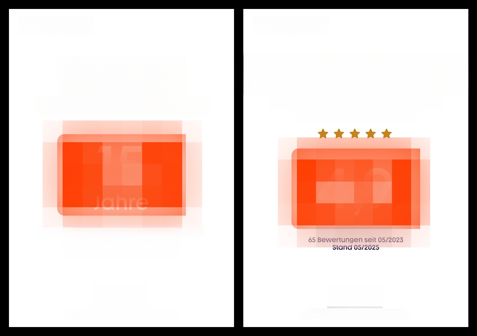 BMW X5 xDrive 40i Sport-Aut.///M SPORT/KAMERA360/KOM foto 4