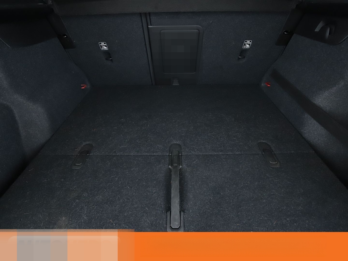 Volvo XC40 2.0 T4 R-Design 2WD Aut*NAVI*LED*TEMPO*CAM* foto 18