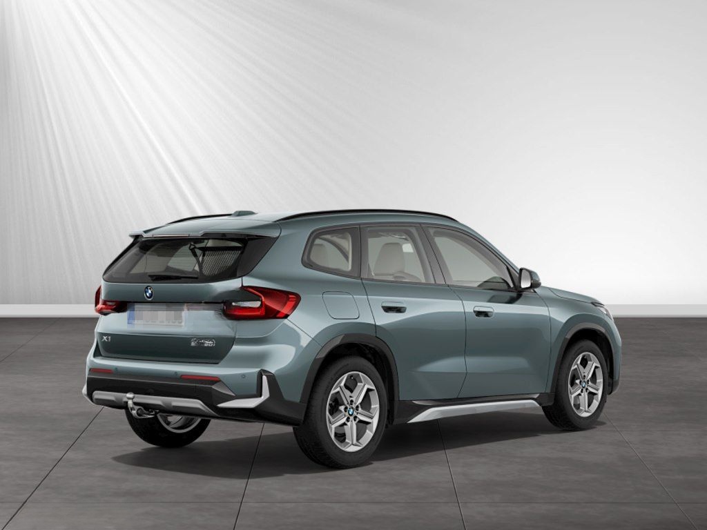 BMW X1 sDrive20i Anhängerk.|Harman/Kardon|DA+ foto 2