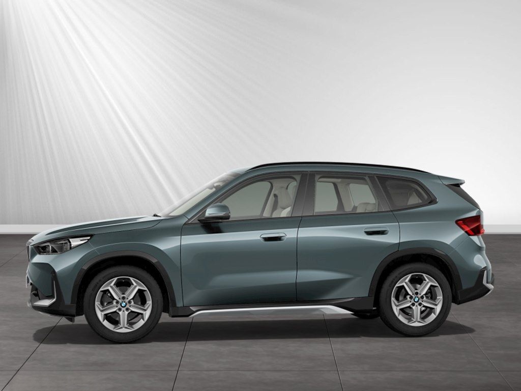 BMW X1 sDrive20i Anhängerk.|Harman/Kardon|DA+ foto 5