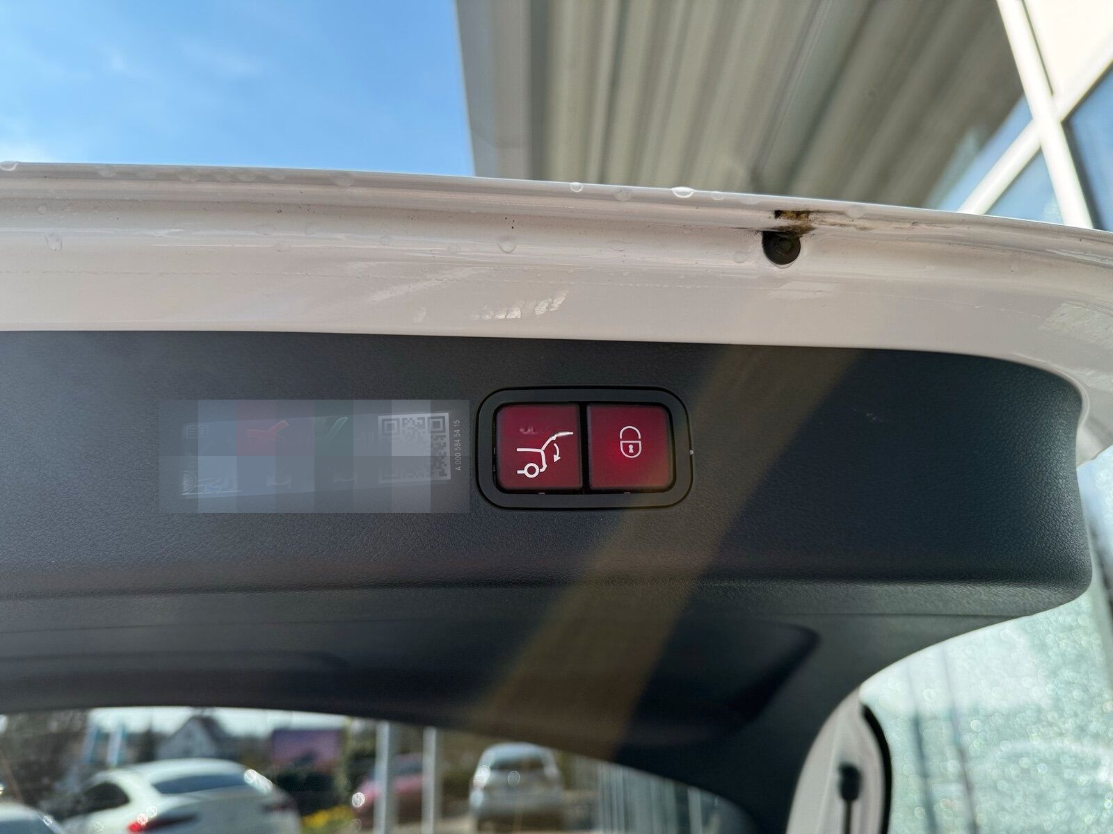 Mercedes-Benz Mercedes-AMG E 53 Hybrid 4M+ T *PREMIUM*SUPER* foto 11