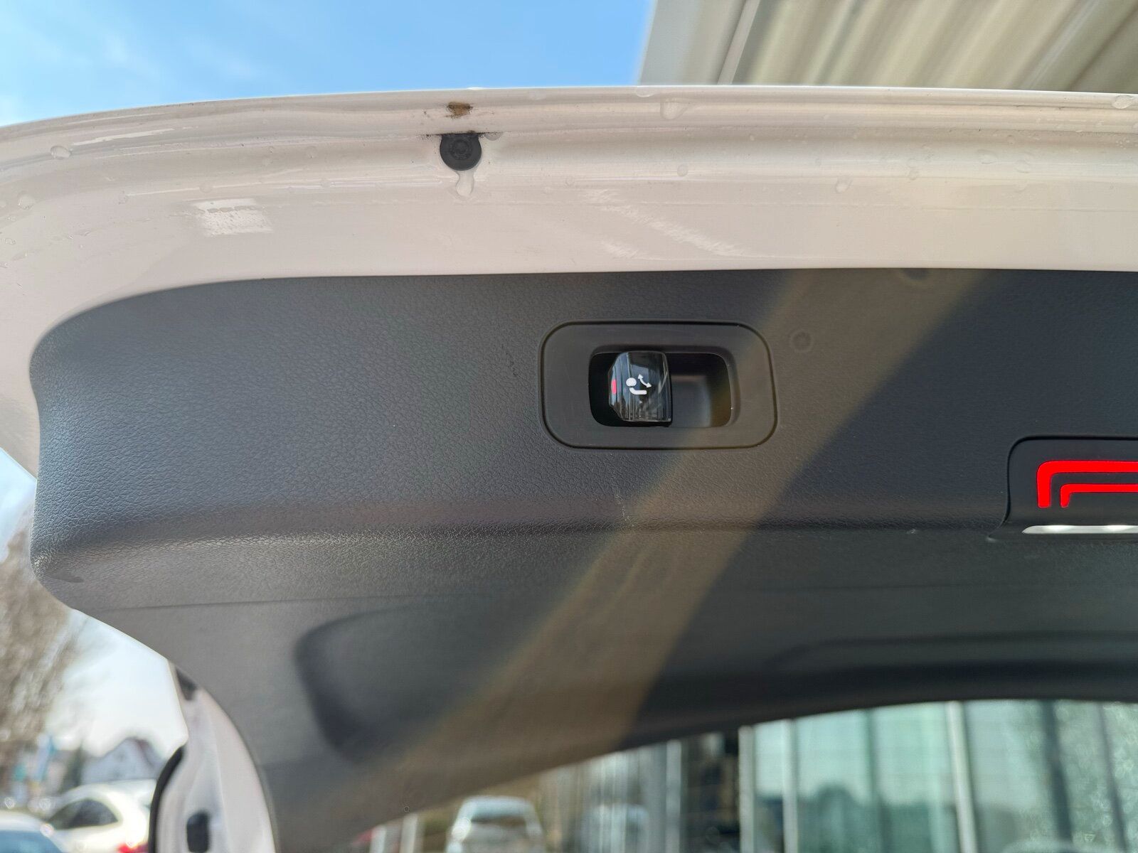 Mercedes-Benz Mercedes-AMG E 53 Hybrid 4M+ T *PREMIUM*SUPER* foto 12