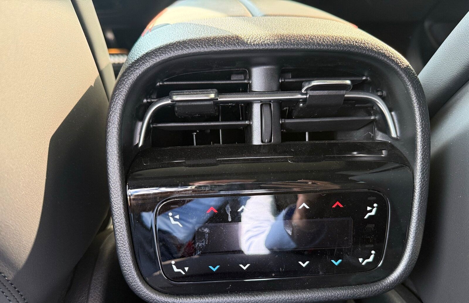 Mercedes-Benz Mercedes-AMG E 53 Hybrid 4M+ T *PREMIUM*SUPER* foto 14