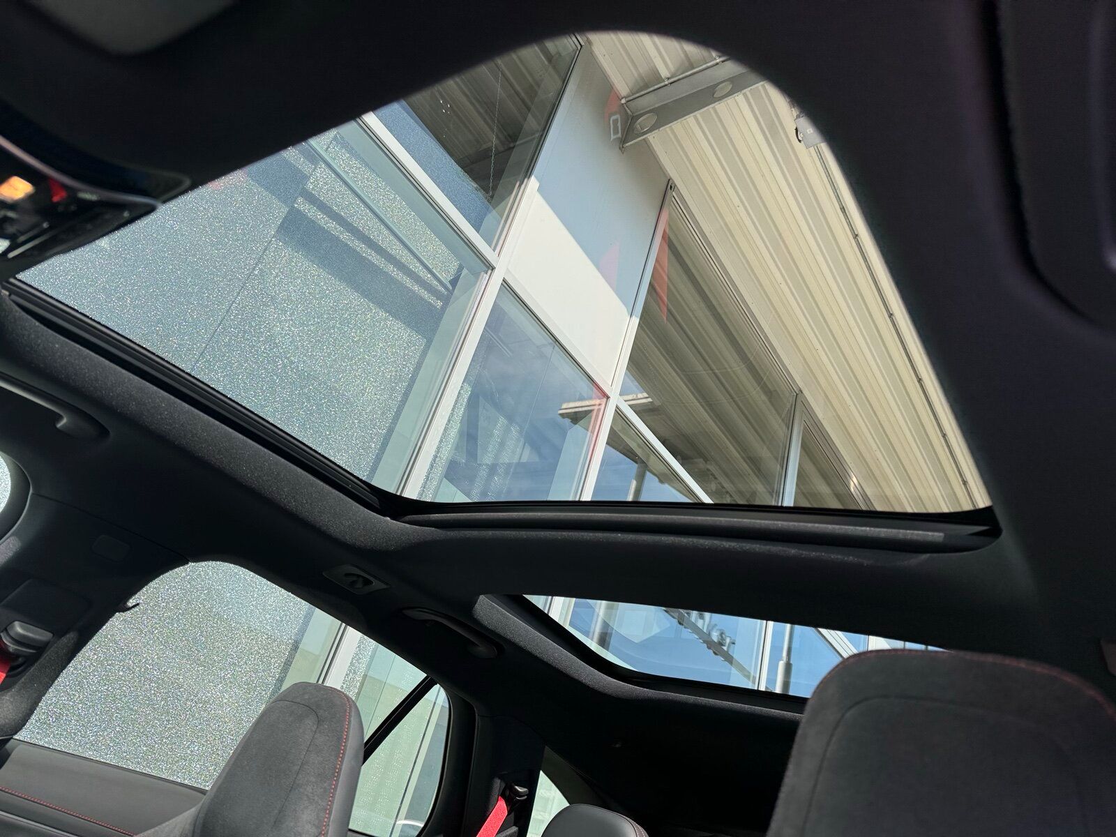 Mercedes-Benz Mercedes-AMG E 53 Hybrid 4M+ T *PREMIUM*SUPER* foto 18