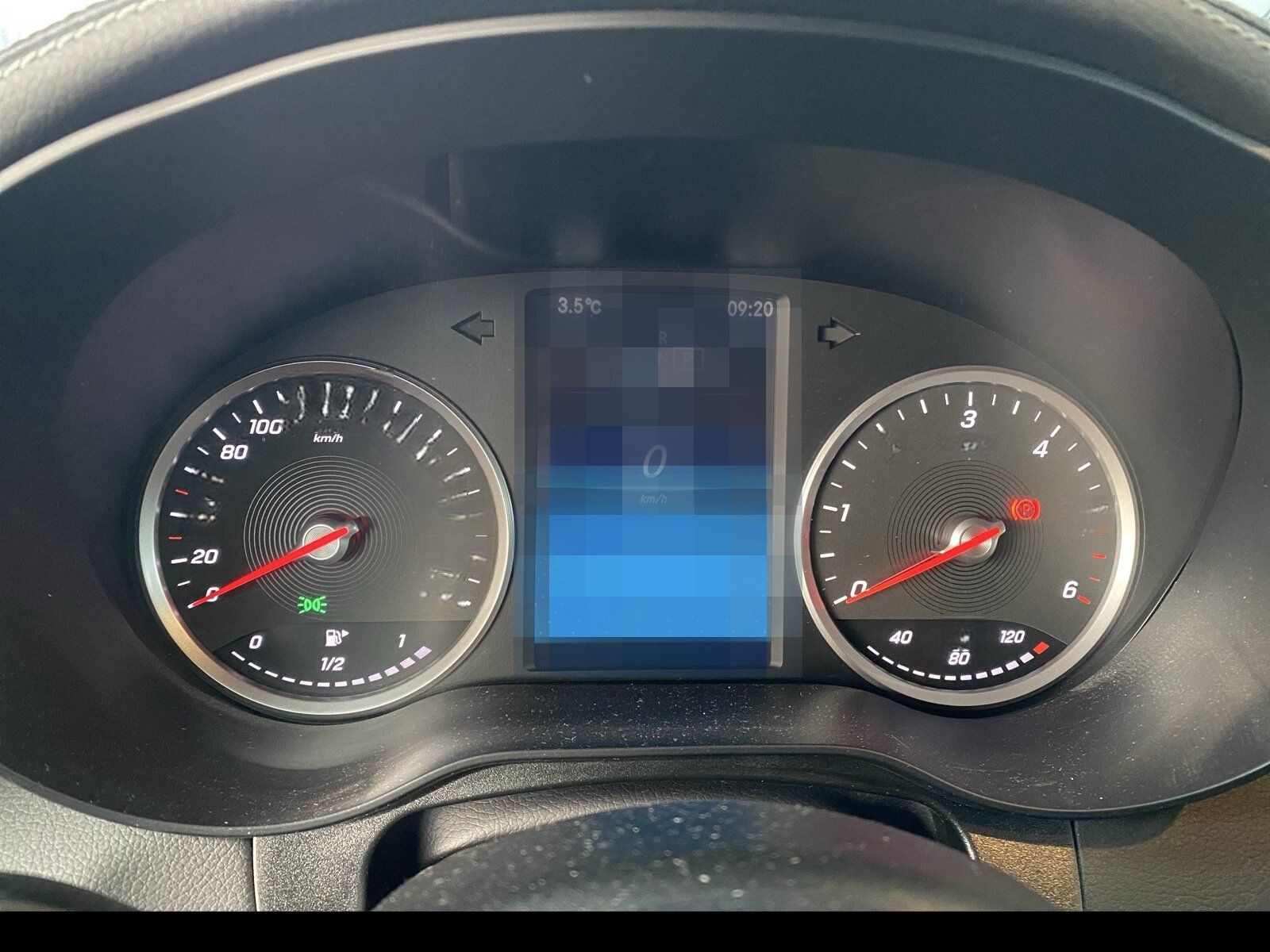 Mercedes-Benz GLC 220 d 4MATIC Coupé AHK/STANDHZG/MBUX foto 13