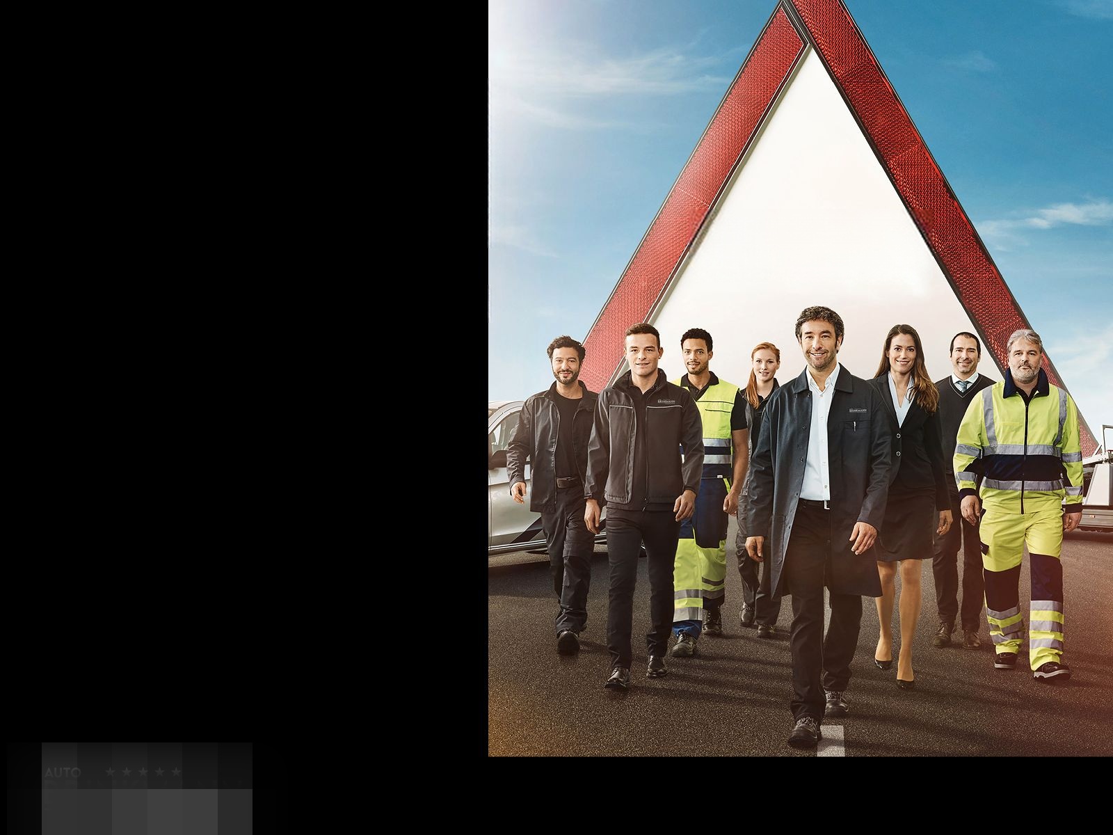 Mercedes-Benz GLC 220 d 4MATIC Coupé AHK/STANDHZG/MBUX foto 20