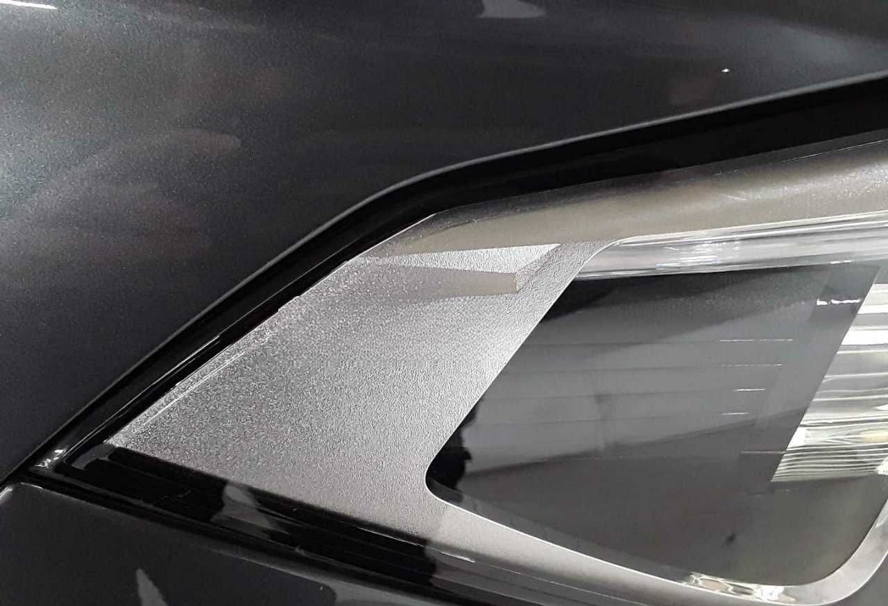 BMW X1 xDrive25e Advantage Navi LED foto 16
