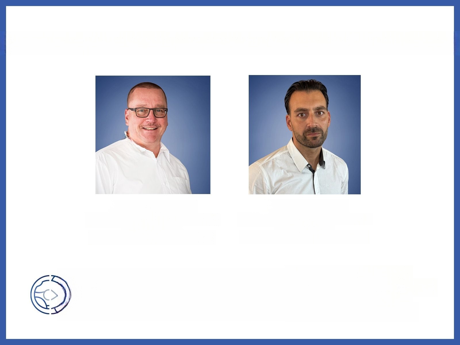 Volkswagen T6.1 Transporter 2.0 TDI Kombi *AHK PDC SHZ* foto 17