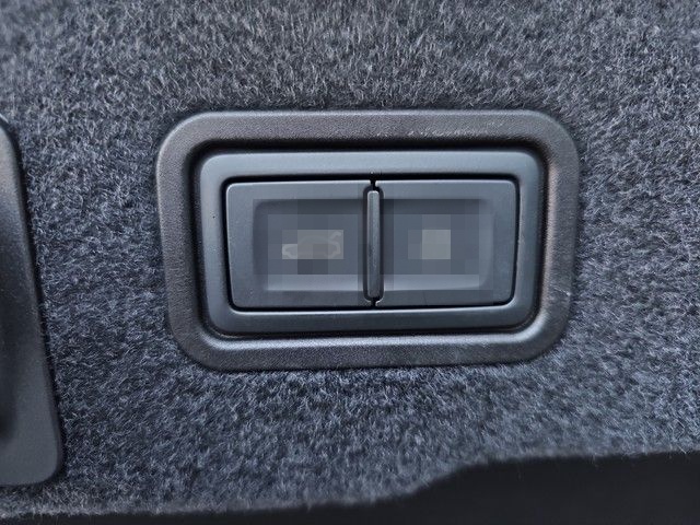 Audi S8 4.0 TFSI quattro Tiptronic Matrix Pano foto 19