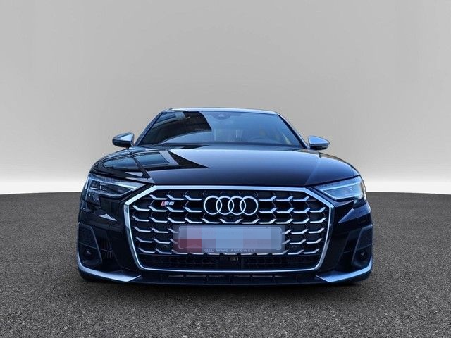 Audi S8 4.0 TFSI quattro Tiptronic Matrix Pano foto 3