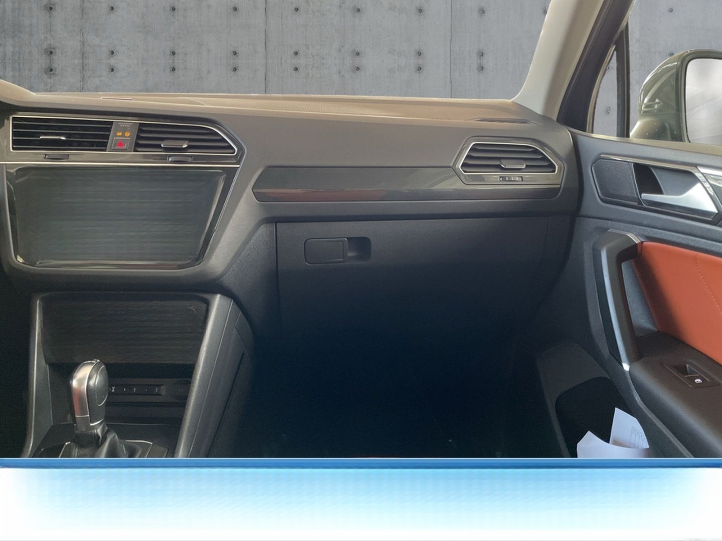 Volkswagen Tiguan 2.0TSI DSG Highline 4Motion AHK RüFaKa PA foto 14