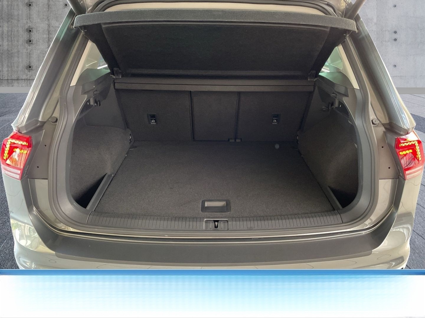 Volkswagen Tiguan 2.0TSI DSG Highline 4Motion AHK RüFaKa PA foto 9