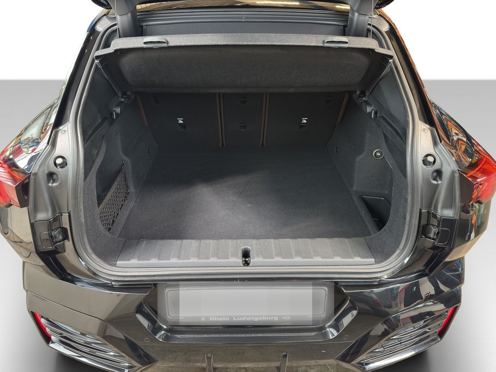 BMW X2 sDr20i M Sportpaket DrivAs/ParkAs+ AHK HiFi foto 13