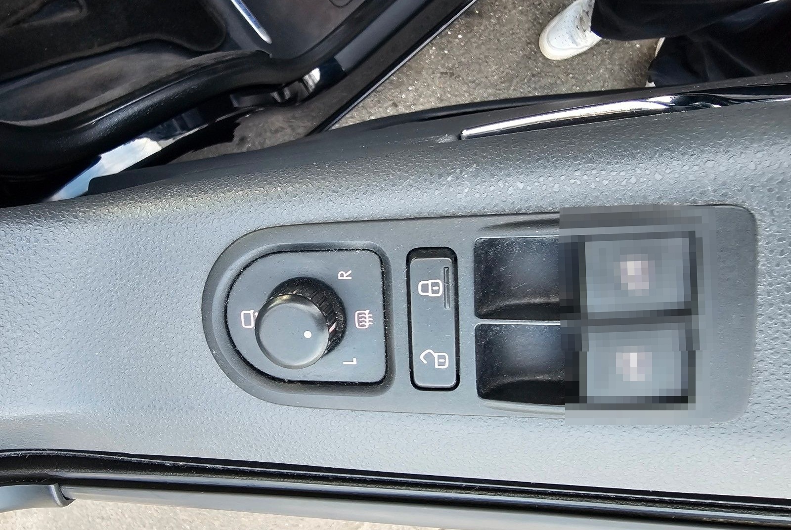Volkswagen T5 Multivan Special 2 Hand 140ps 7sitzer LED foto 29